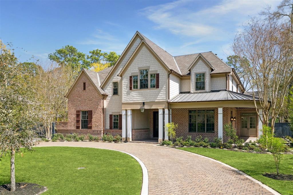 800 Frandora Lane