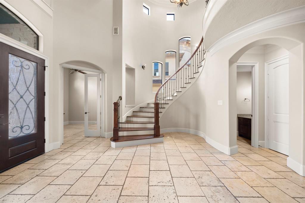 7515 Emerald Meadow Court