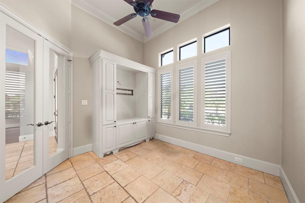 7515 Emerald Meadow Court
