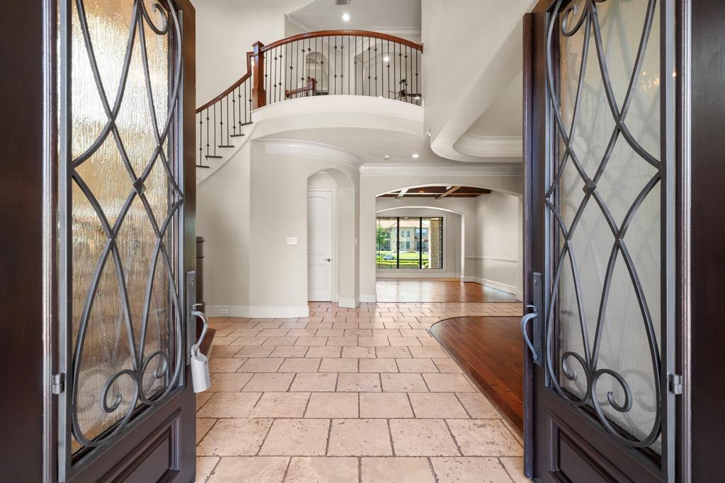 7515 Emerald Meadow Court