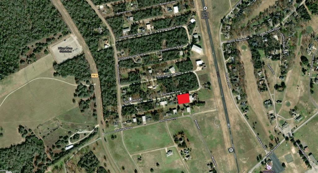 0000 Springview Lane