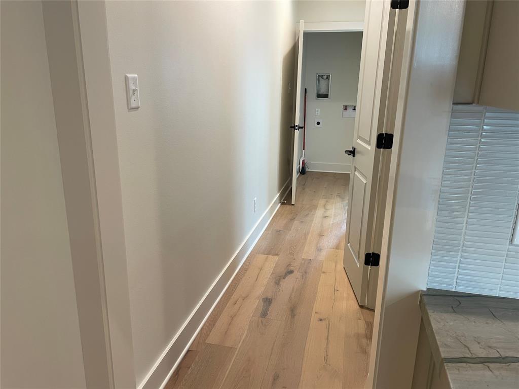709 Ball, Galveston, Texas image 10
