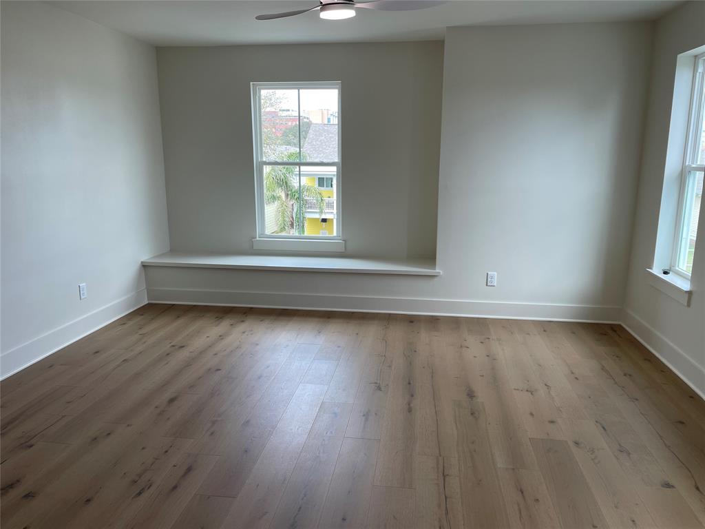 709 Ball, Galveston, Texas image 26