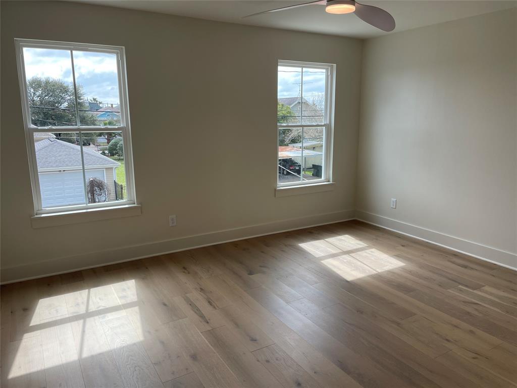 709 Ball, Galveston, Texas image 36