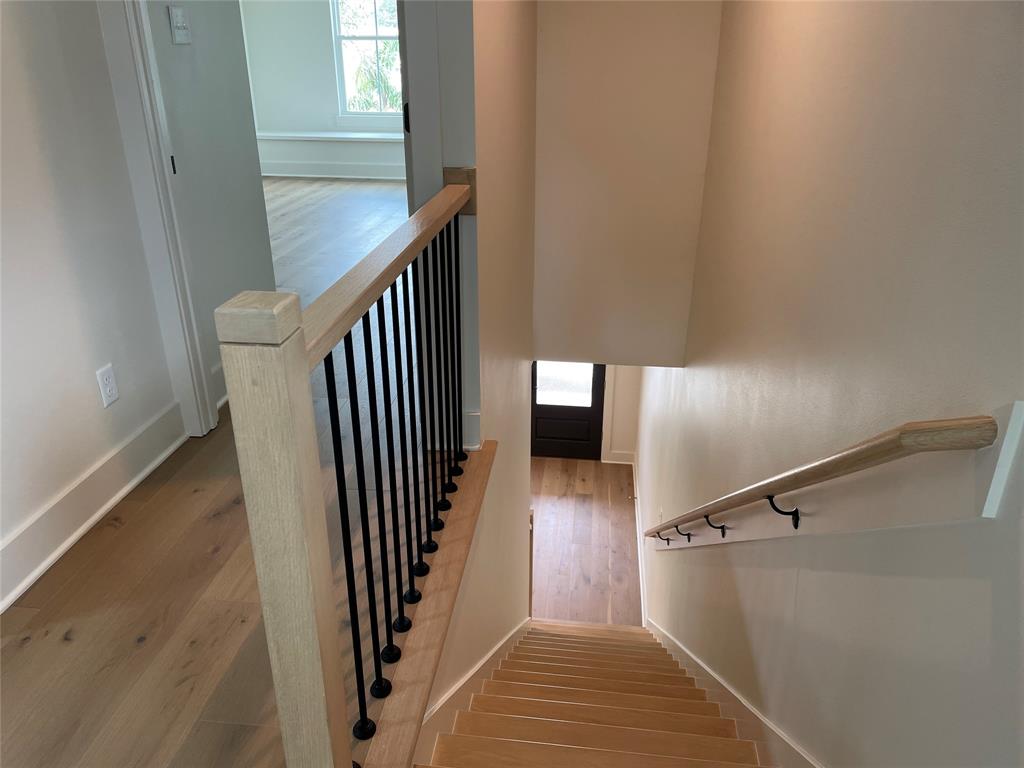 709 Ball, Galveston, Texas image 24