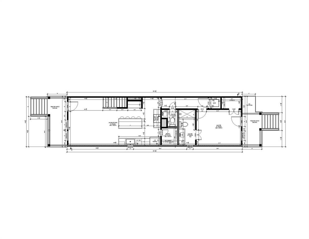 709 Ball, Galveston, Texas image 42