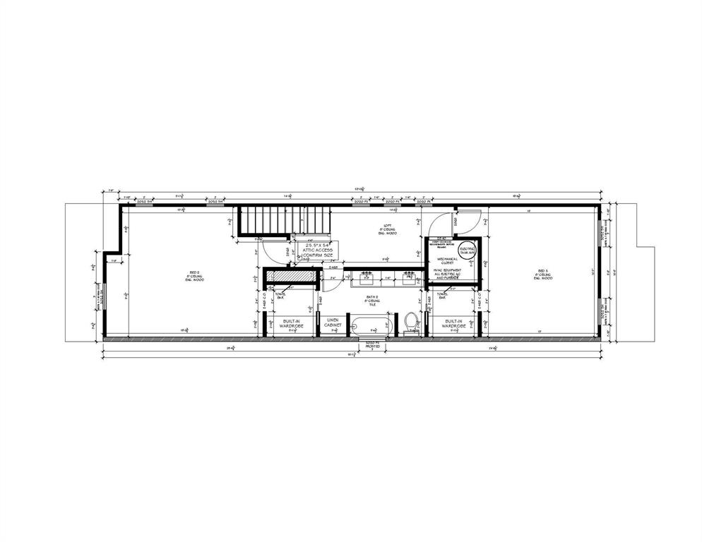 709 Ball, Galveston, Texas image 43