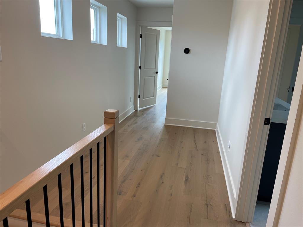 709 Ball, Galveston, Texas image 25