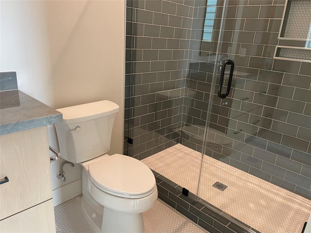 709 Ball, Galveston, Texas image 20