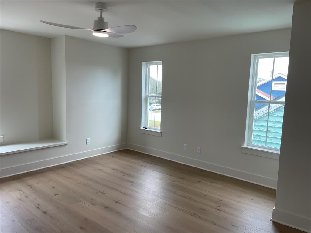 709 Ball, Galveston, Texas image 27