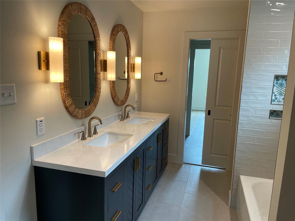 709 Ball, Galveston, Texas image 30