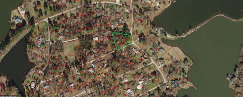 Vacant Land For Sale - TBD Stockton Drive<br/> Riverside, TX 77320