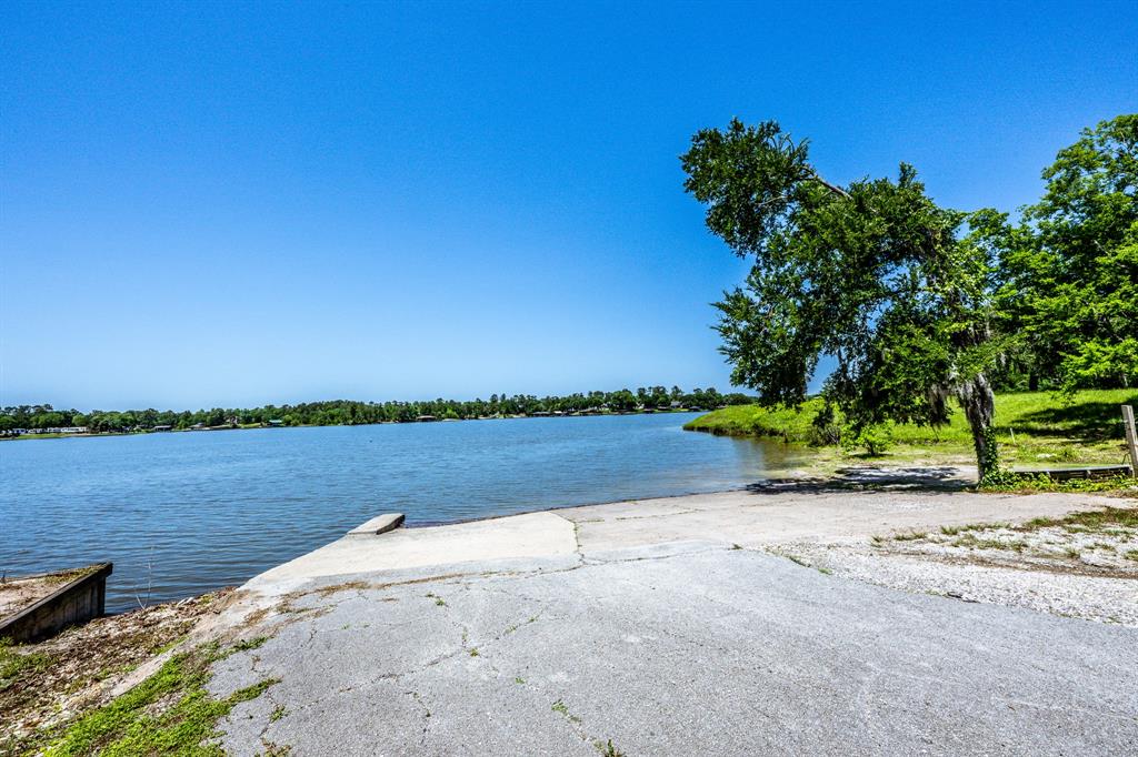 TBD Stockton Drive, Riverside, Texas image 3