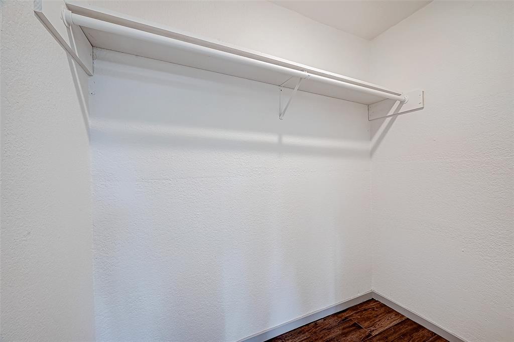 215 Wheaton Street, Richmond, Texas image 6