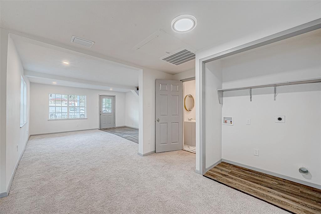 215 Wheaton Street, Richmond, Texas image 14