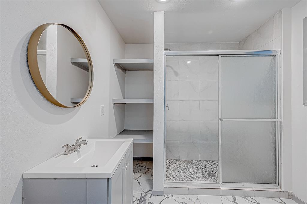 215 Wheaton Street, Richmond, Texas image 15