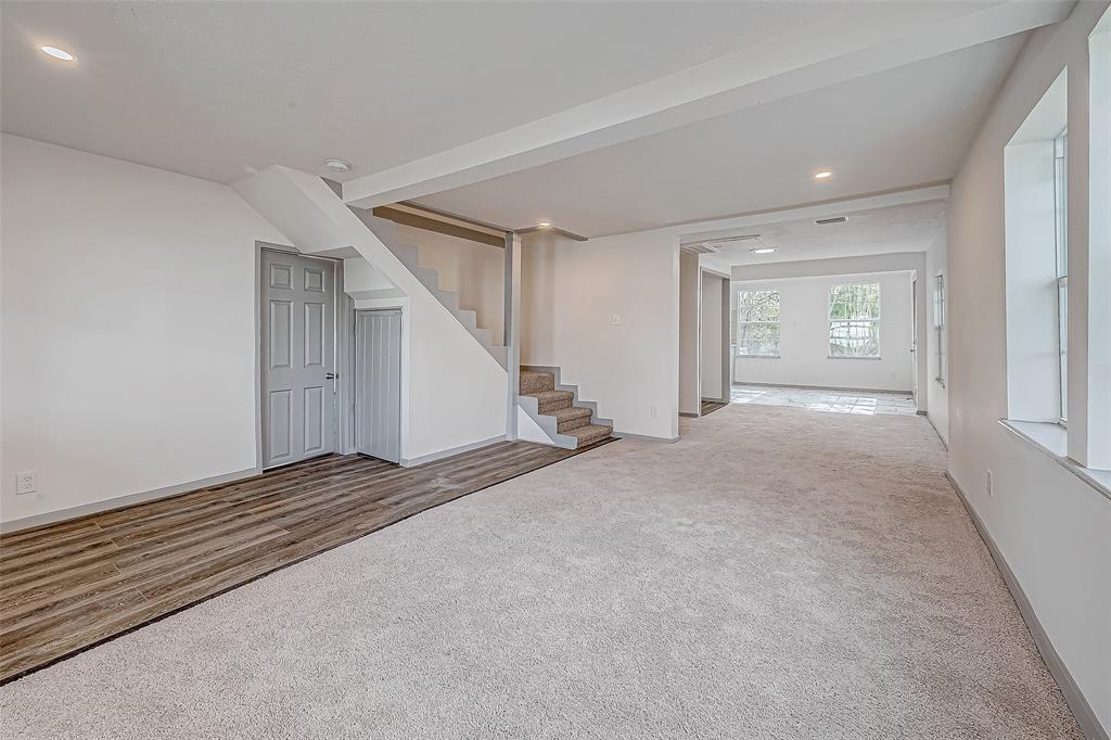 215 Wheaton Street, Richmond, Texas image 13