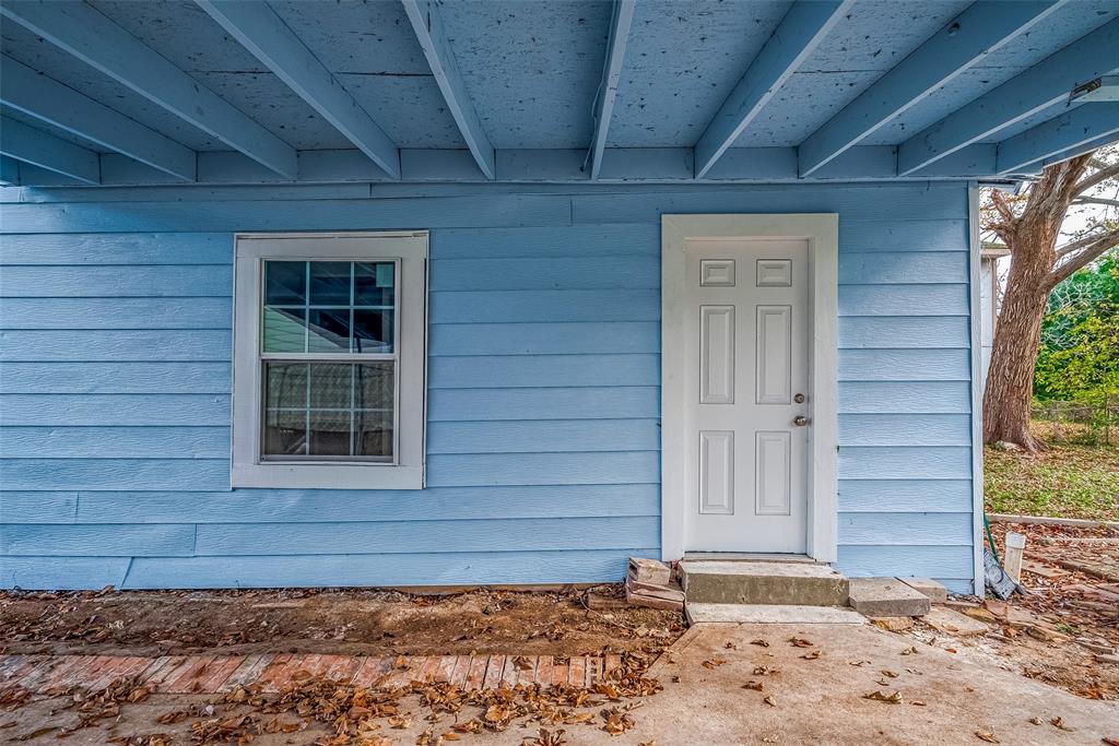 215 Wheaton Street, Richmond, Texas image 26