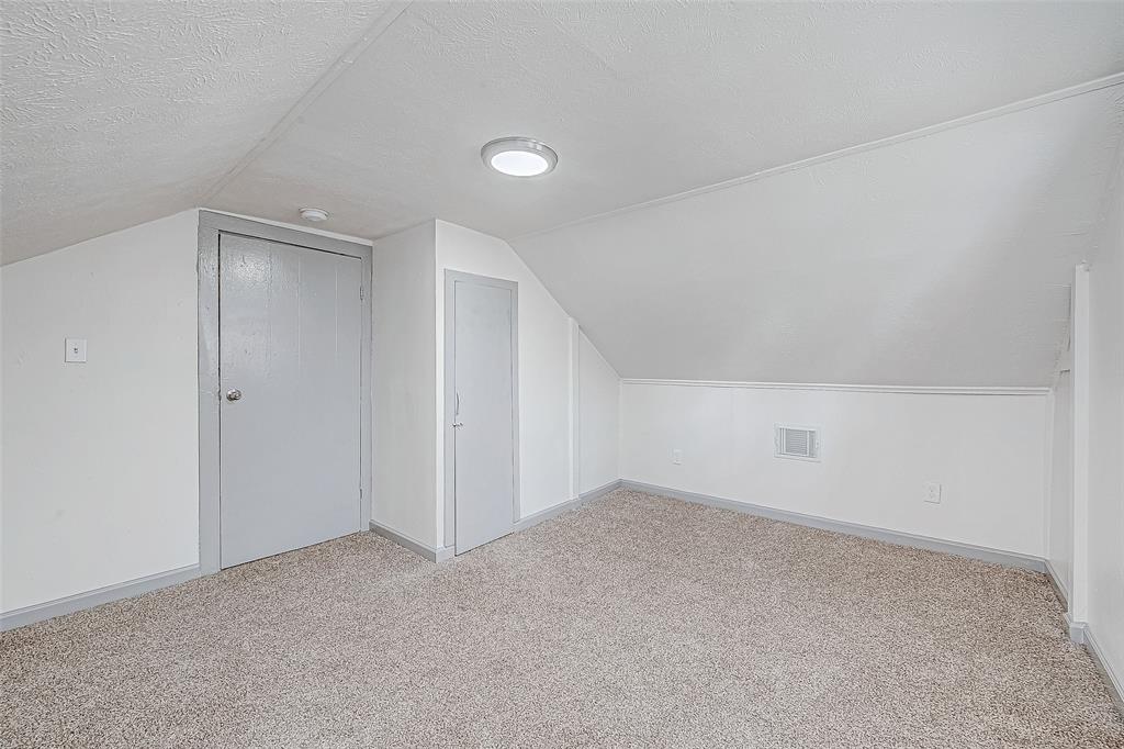 215 Wheaton Street, Richmond, Texas image 22