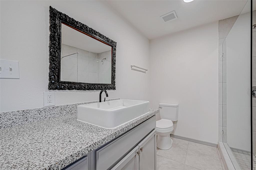 215 Wheaton Street, Richmond, Texas image 11