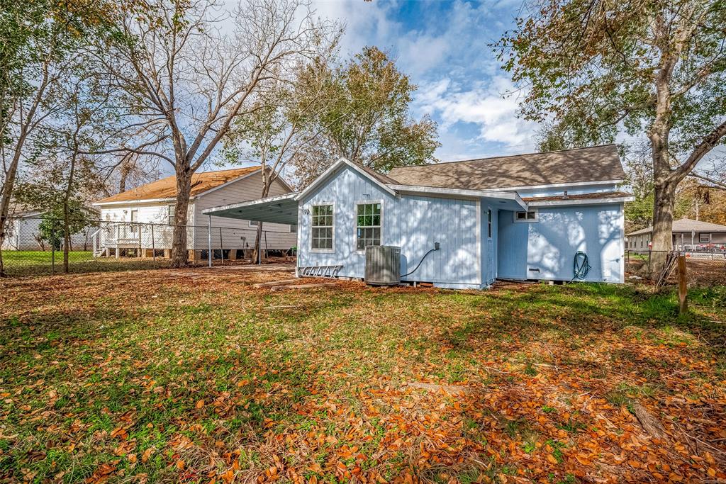 215 Wheaton Street, Richmond, Texas image 31