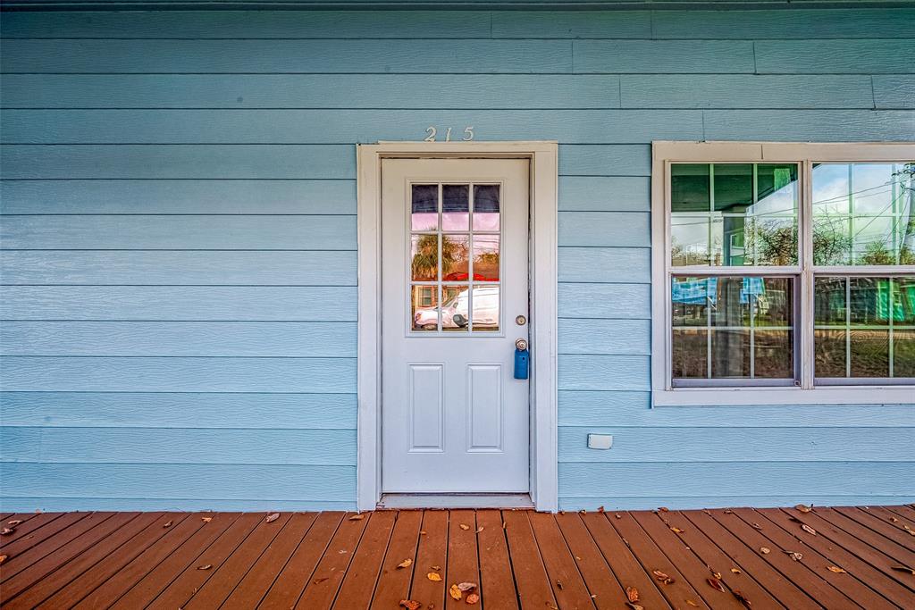 215 Wheaton Street, Richmond, Texas image 2