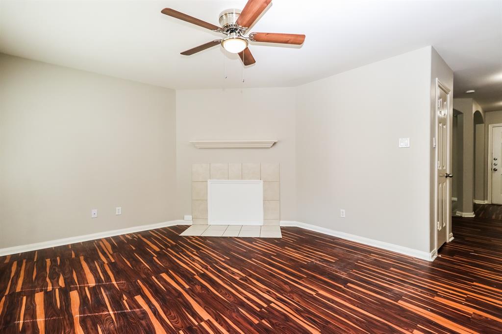 3502 Tudor Circle