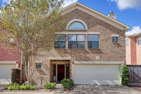 Single Family Residence in Houston TX 650 Westcross Street.jpg