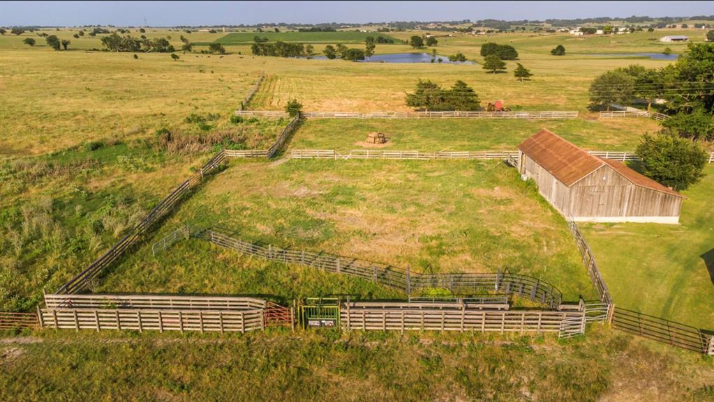 9058 Sam Houston Road, Brenham, Texas image 49