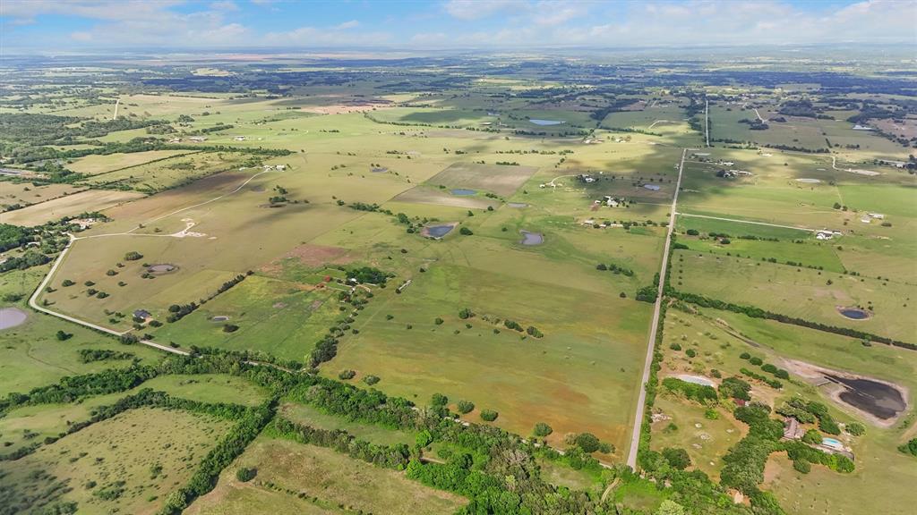 9058 Sam Houston Road, Brenham, Texas image 4