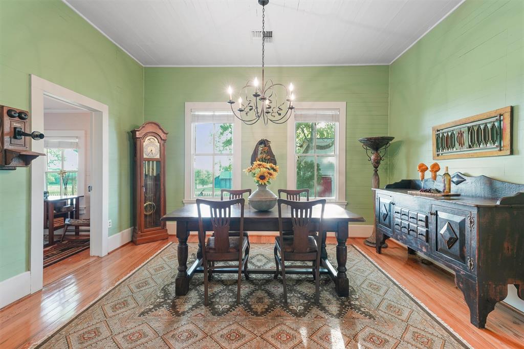 9058 Sam Houston Road, Brenham, Texas image 18