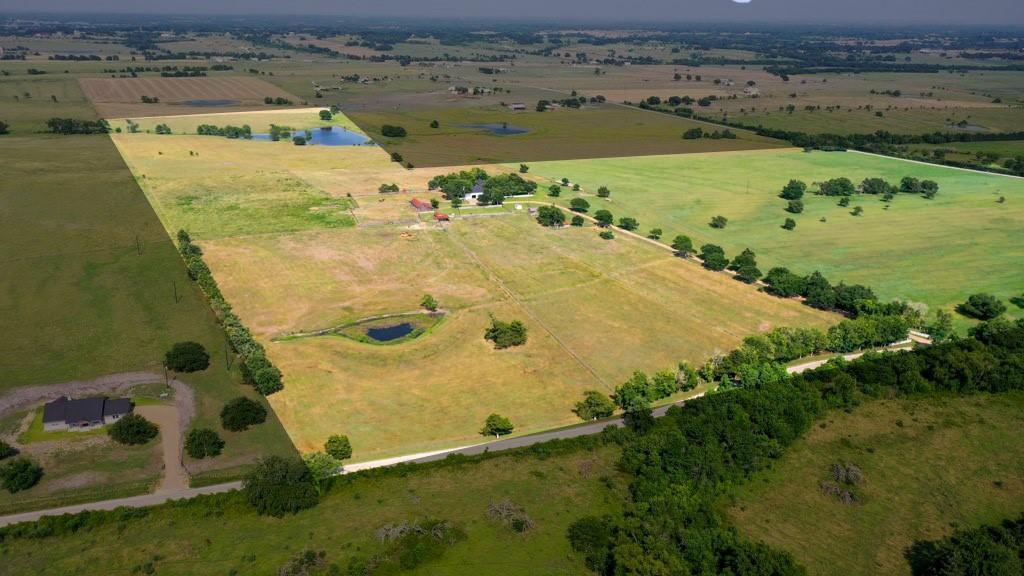 9058 Sam Houston Road, Brenham, Texas image 3