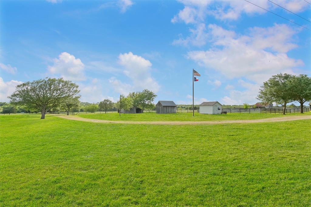9058 Sam Houston Road, Brenham, Texas image 33