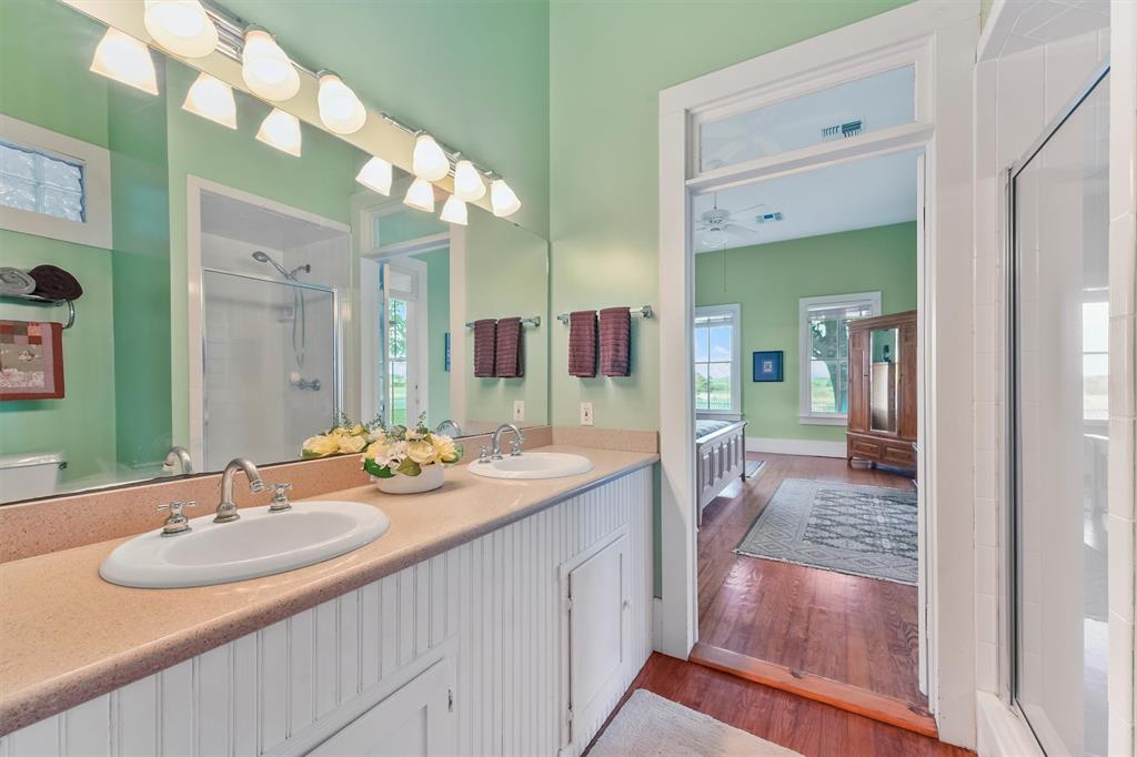 9058 Sam Houston Road, Brenham, Texas image 26