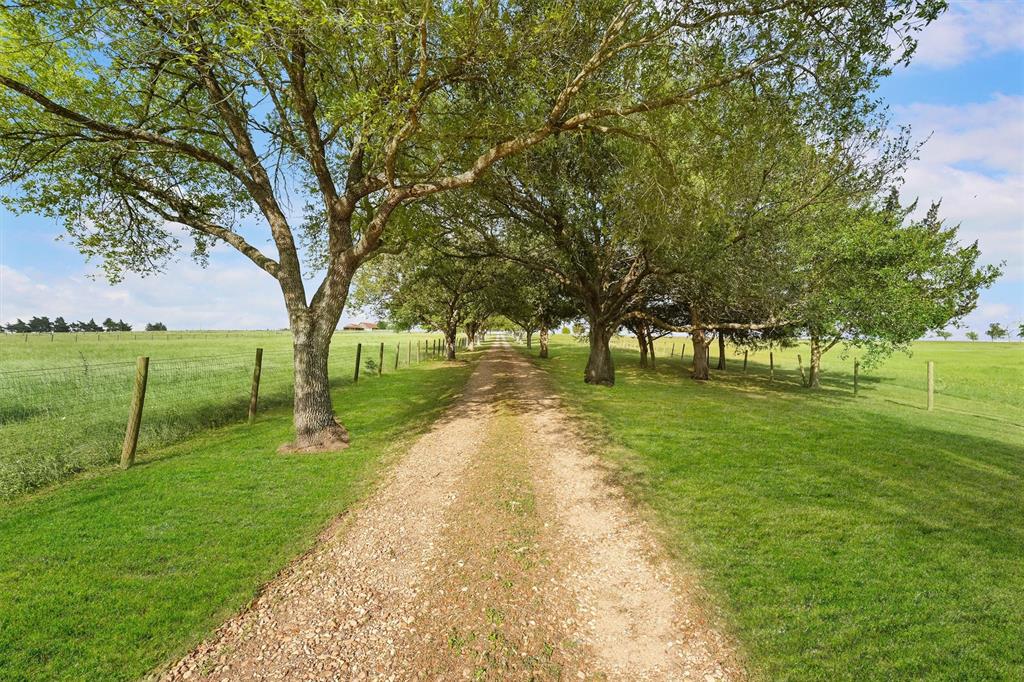 9058 Sam Houston Road