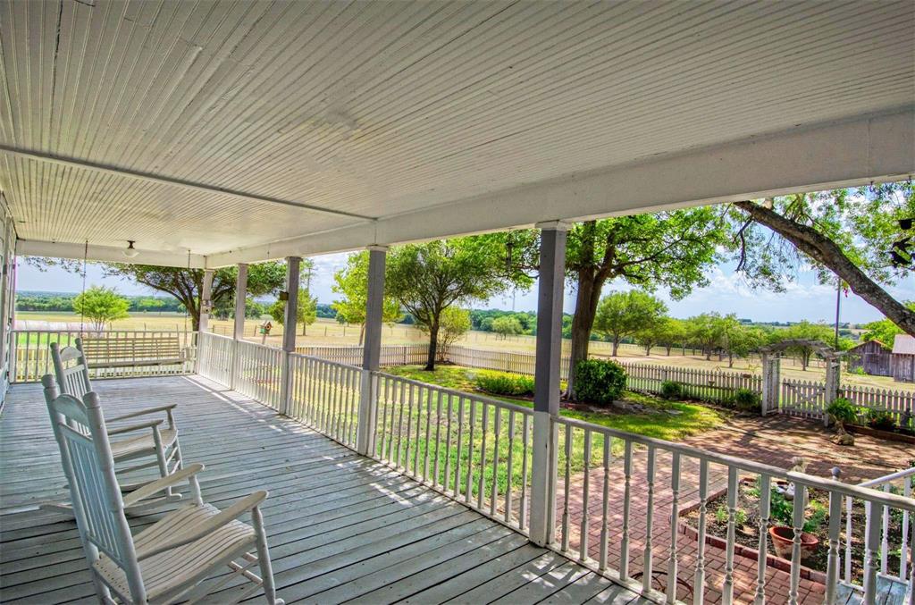 9058 Sam Houston Road, Brenham, Texas image 12