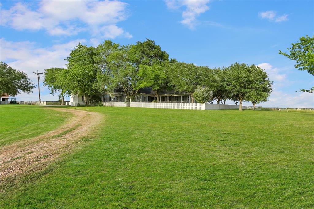 9058 Sam Houston Road