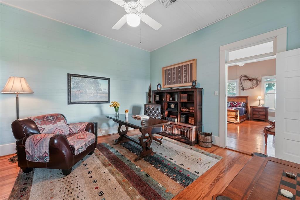 9058 Sam Houston Road, Brenham, Texas image 21