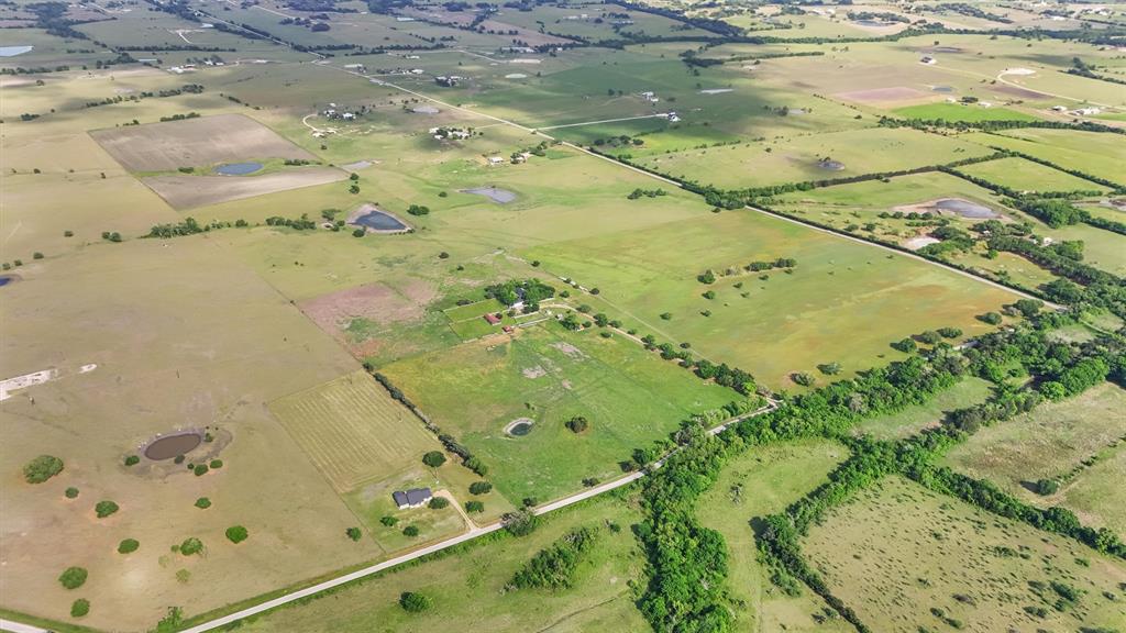 9058 Sam Houston Road, Brenham, Texas image 34