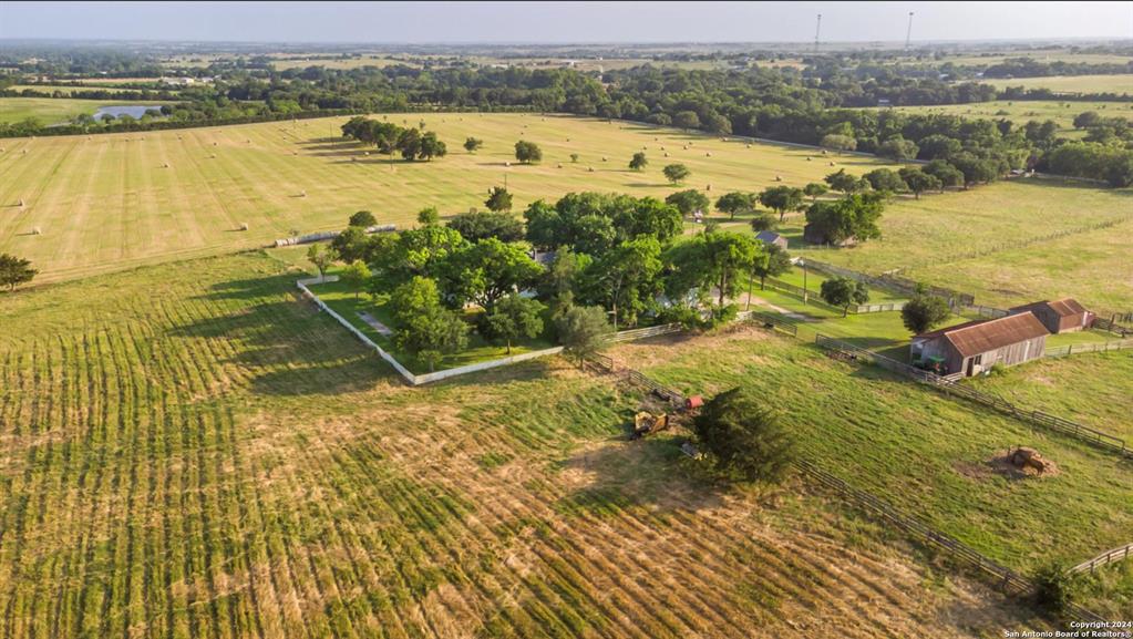 9058 Sam Houston Road, Brenham, Texas image 50