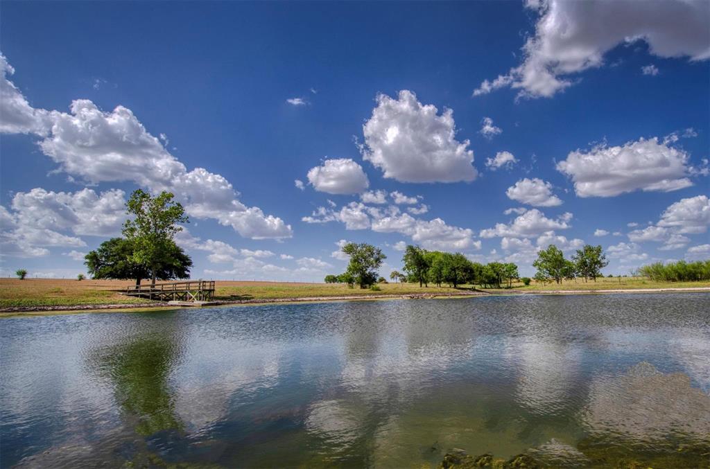 9058 Sam Houston Road, Brenham, Texas image 6