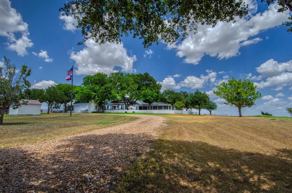 9058 Sam Houston Road, Brenham, Texas image 10