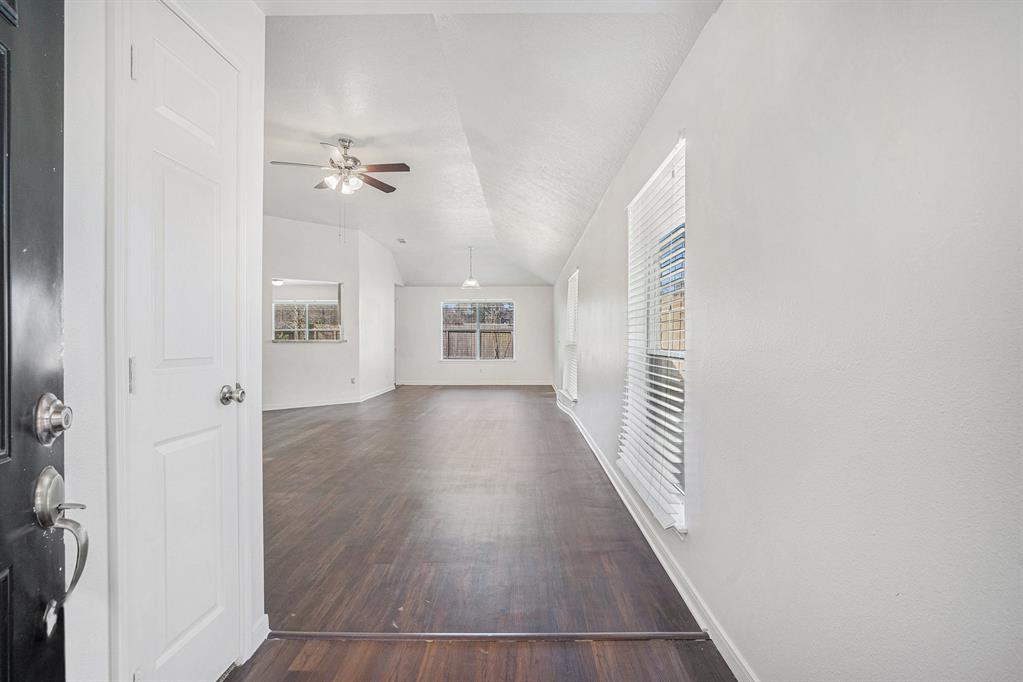 5719 Alpine Heights, Porter, Texas image 4