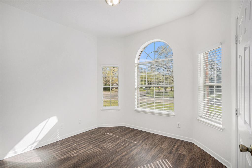 5719 Alpine Heights, Porter, Texas image 10