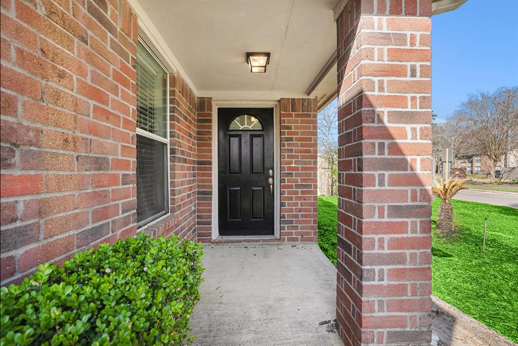 5719 Alpine Heights, Porter, Texas image 3