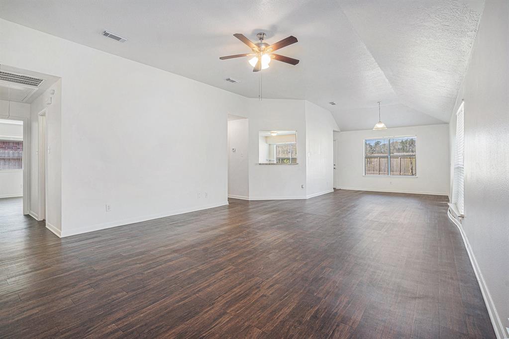 5719 Alpine Heights, Porter, Texas image 5