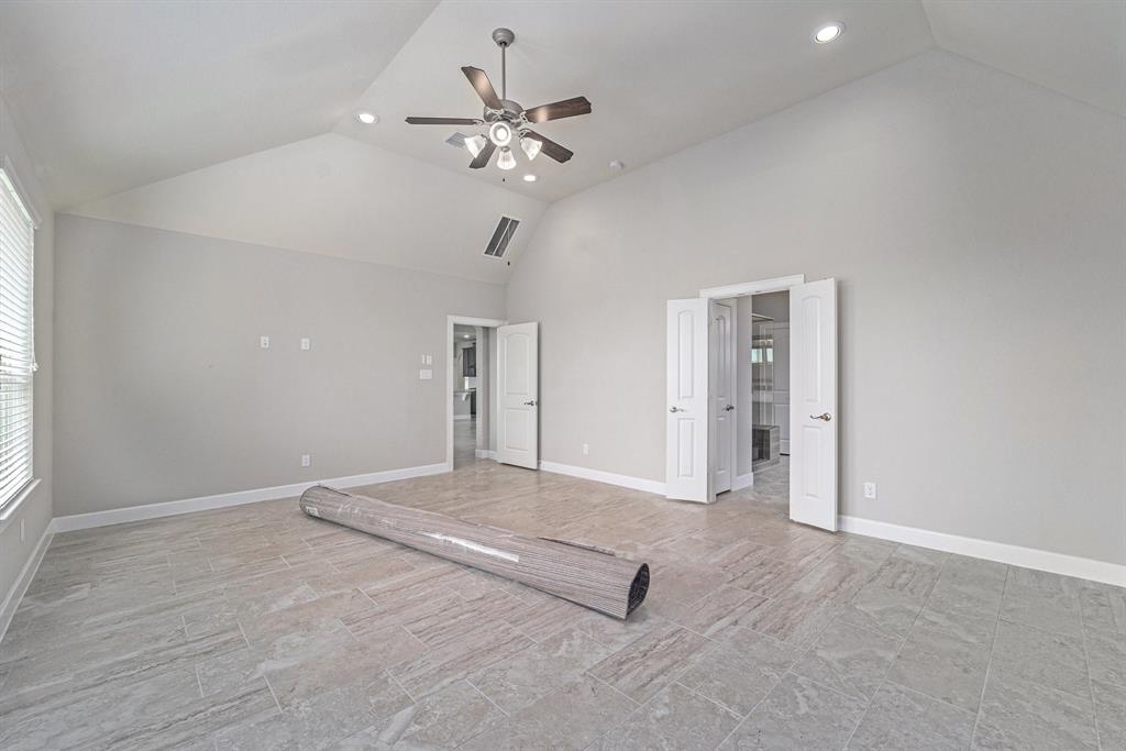 1137 Magnolia Trace, League City, Texas image 23
