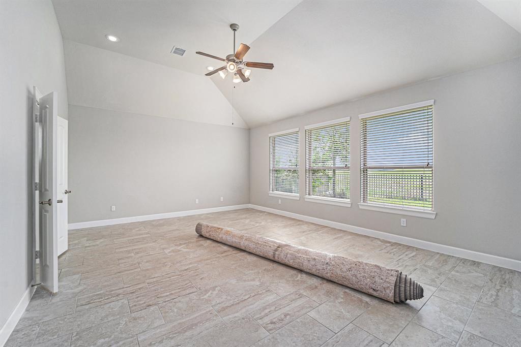 1137 Magnolia Trace, League City, Texas image 22