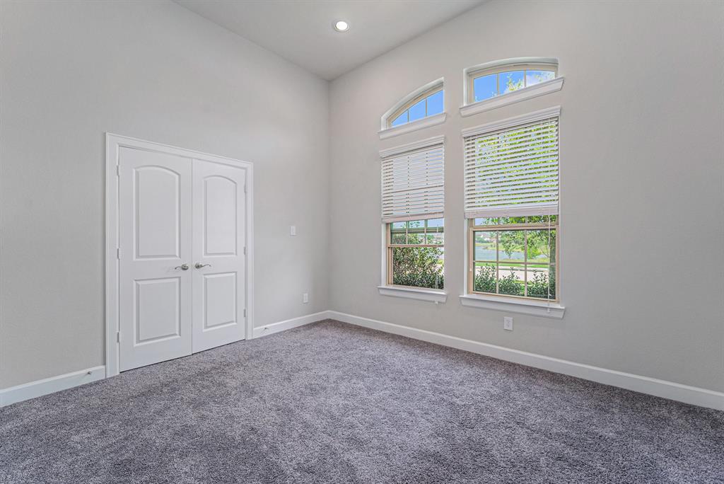 1137 Magnolia Trace, League City, Texas image 35