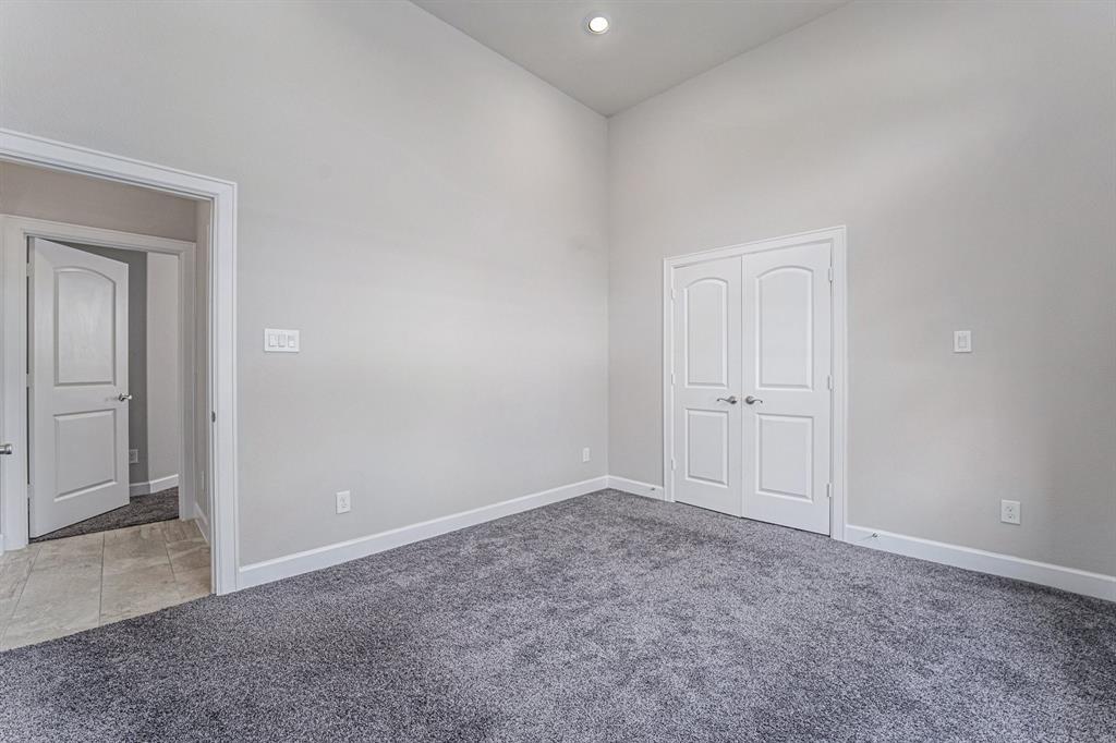 1137 Magnolia Trace, League City, Texas image 33
